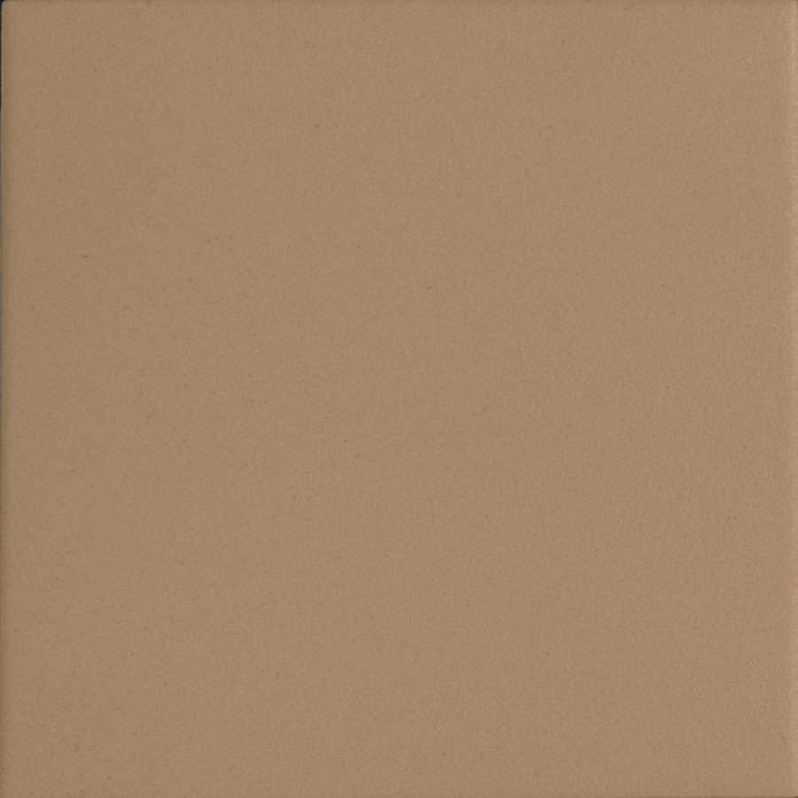 Керамогранит Etruria Design 5x5 XQ5X5-TR Xxs Quadrato Tortora Керамогранит Etruria Design 5x5 XQ5X5-TR Xxs Quadrato Tortora