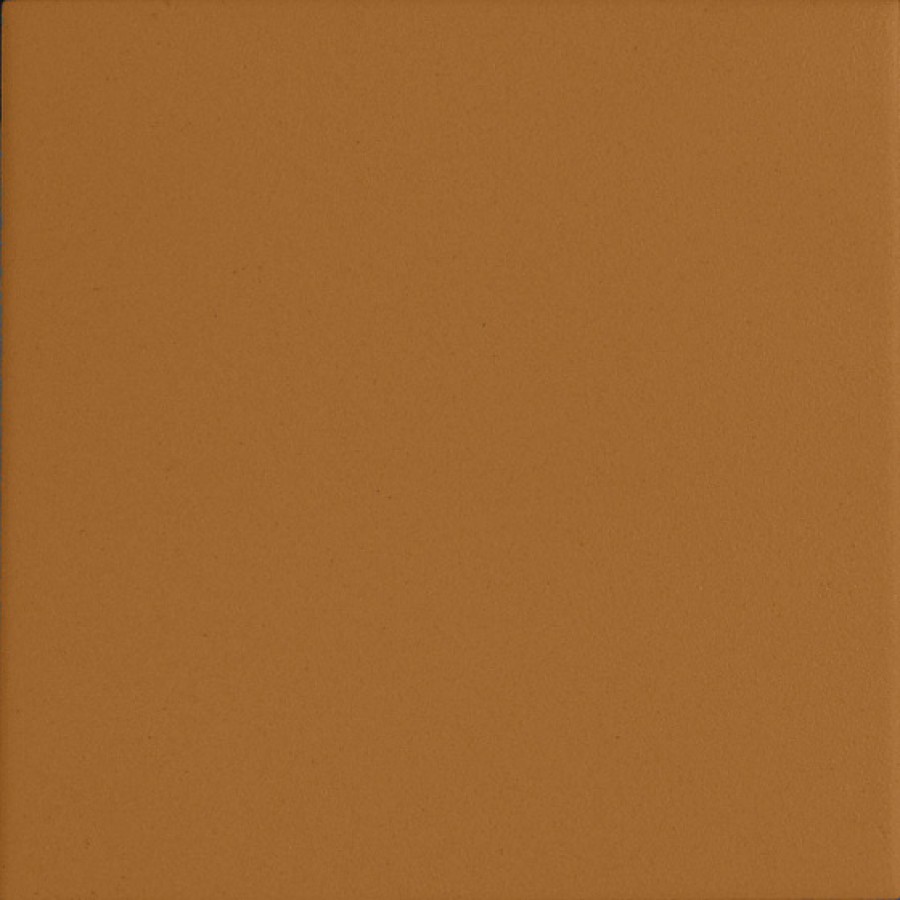 Керамогранит Etruria Design 5x5 XQ5X5-BS Xxs Quadrato Biscotto Керамогранит Etruria Design 5x5 XQ5X5-BS Xxs Quadrato Biscotto