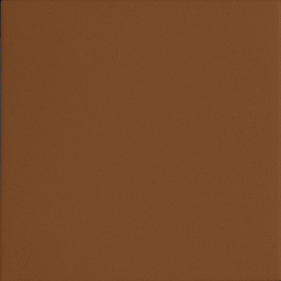 Керамогранит Etruria Design 5x5 XQ5X5-TB Xxs Quadrato Tabacco Керамогранит Etruria Design 5x5 XQ5X5-TB Xxs Quadrato Tabacco