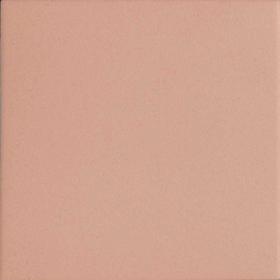 Керамогранит Etruria Design 5x5 XQ5X5-RS Xxs Quadrato Rosa Керамогранит Etruria Design 5x5 XQ5X5-RS Xxs Quadrato Rosa