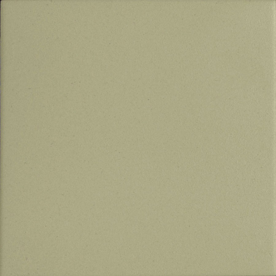 Керамогранит Etruria Design 5x5 XQ5X5-SL Xxs Quadrato Salvia Керамогранит Etruria Design 5x5 XQ5X5-SL Xxs Quadrato Salvia