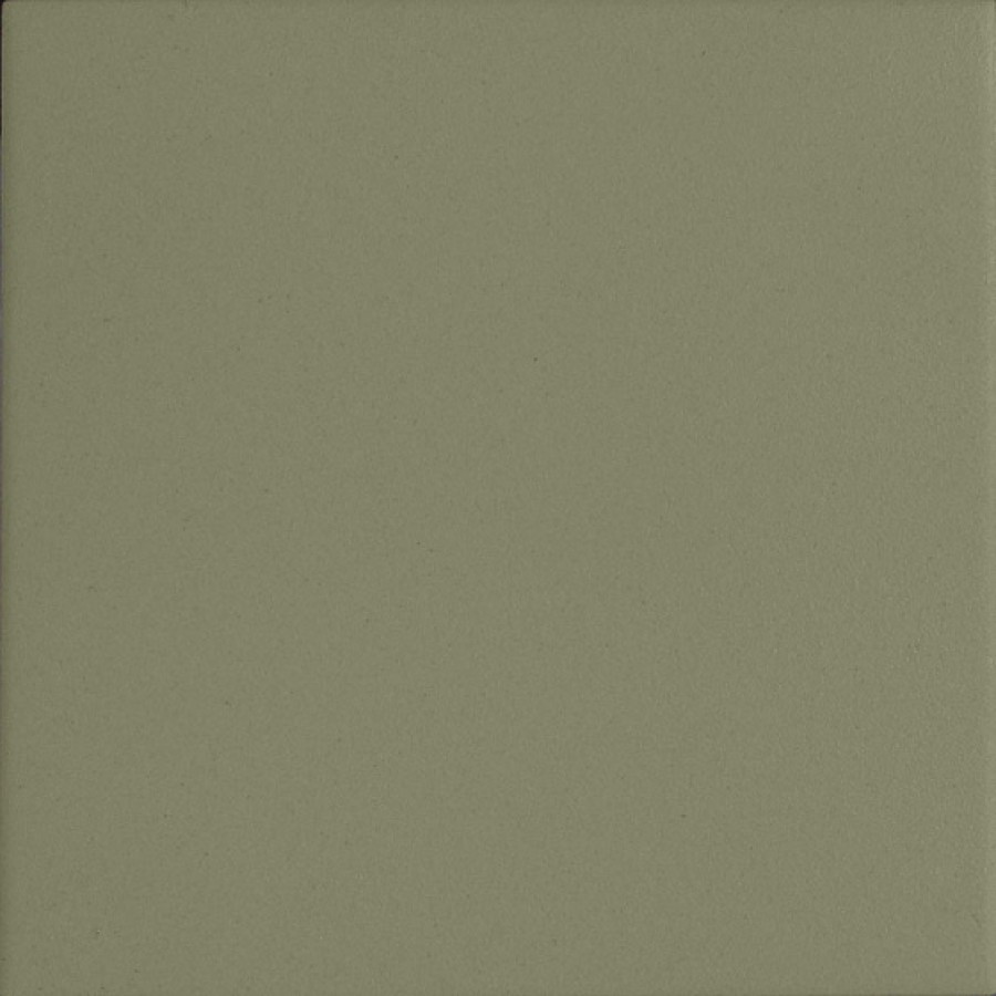 Керамогранит Etruria Design 5x5 XQ5X5-OL Xxs Quadrato Oliva Керамогранит Etruria Design 5x5 XQ5X5-OL Xxs Quadrato Oliva