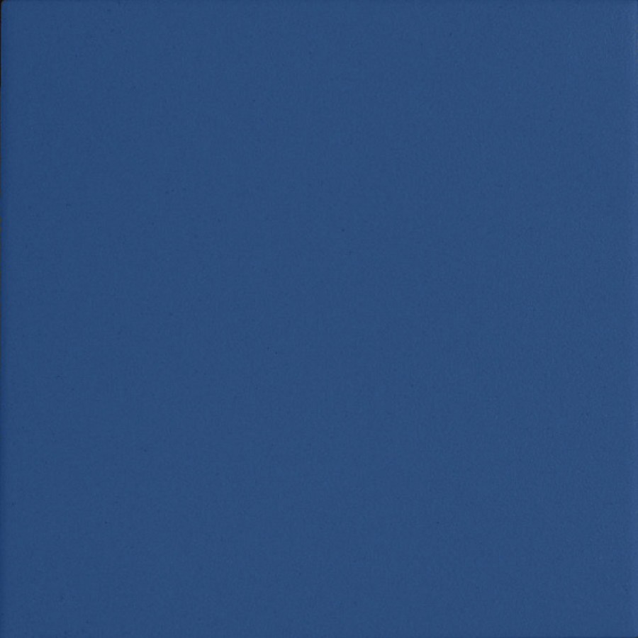 Керамогранит Etruria Design 5x5 XQ5X5-CB Xxs Quadrato Cobalto Керамогранит Etruria Design 5x5 XQ5X5-CB Xxs Quadrato Cobalto