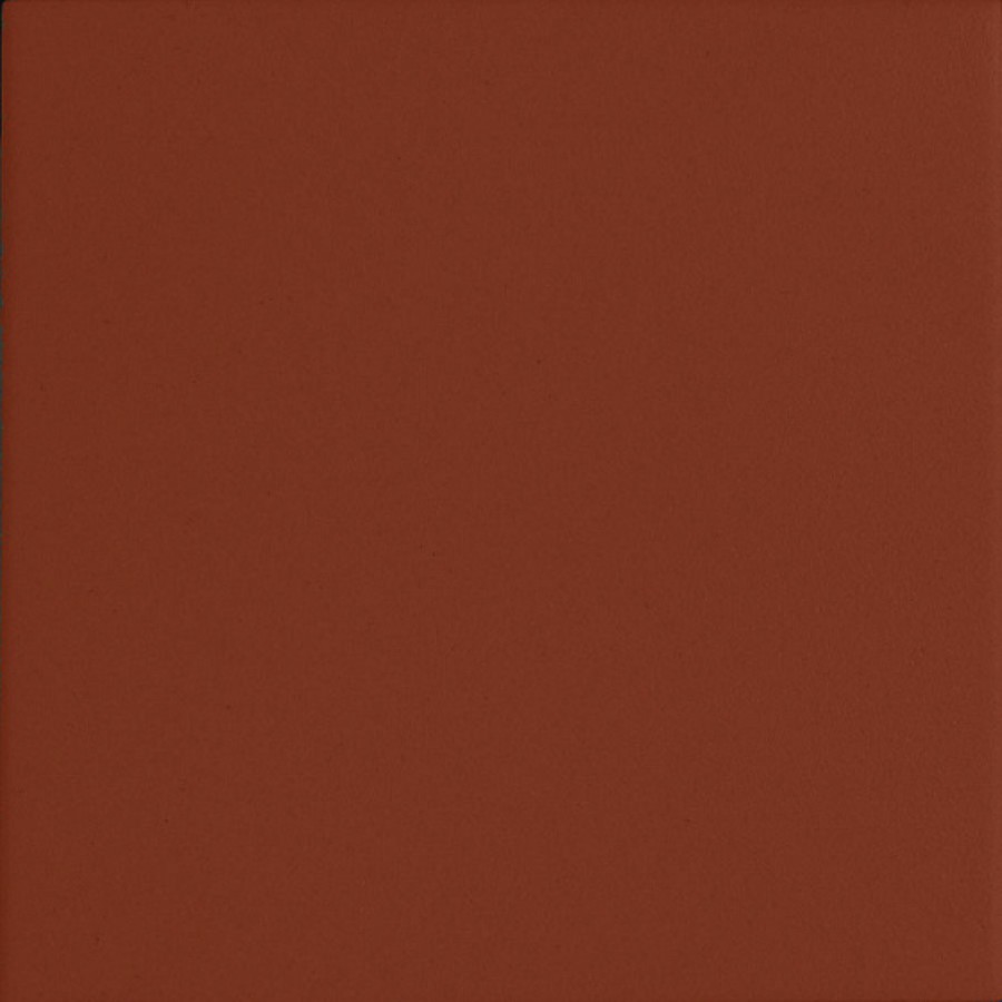 Керамогранит Etruria Design 5x5 XQ5X5-MT Xxs Quadrato Mattone Керамогранит Etruria Design 5x5 XQ5X5-MT Xxs Quadrato Mattone