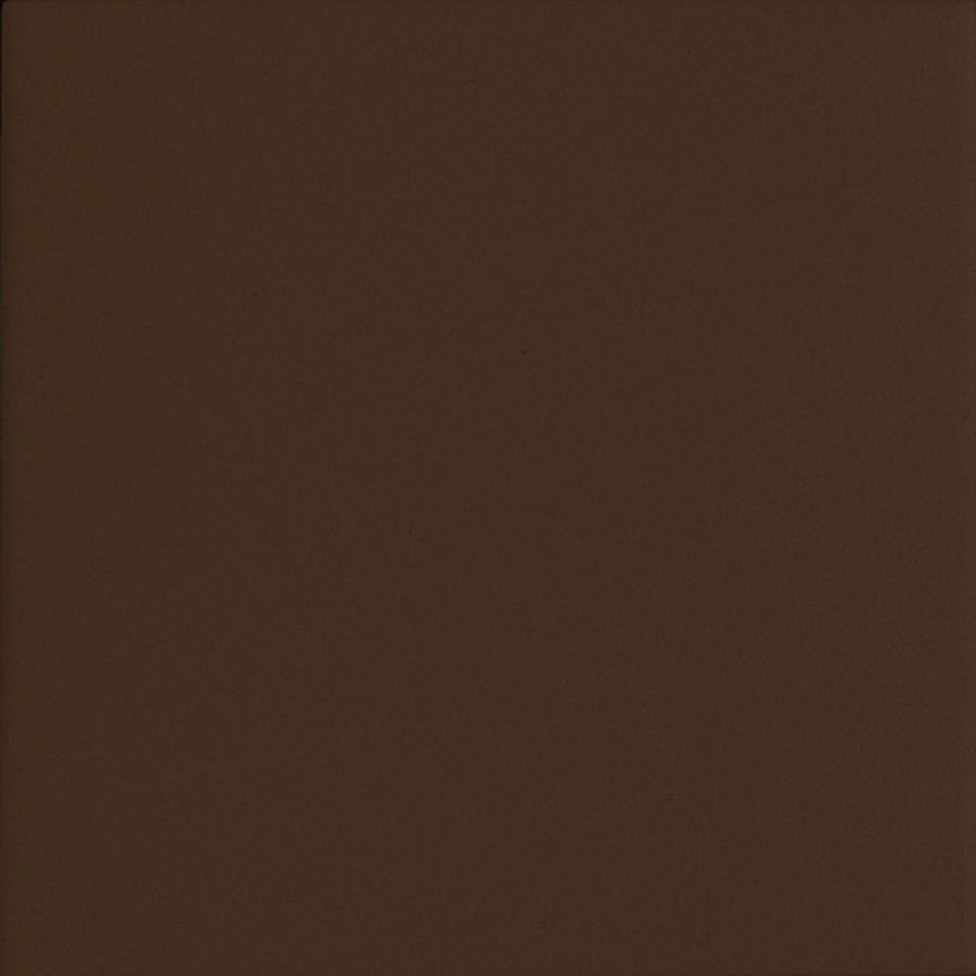 Керамогранит Etruria Design 5x5 XQ5X5-MR Xxs Quadrato Moro Керамогранит Etruria Design 5x5 XQ5X5-MR Xxs Quadrato Moro