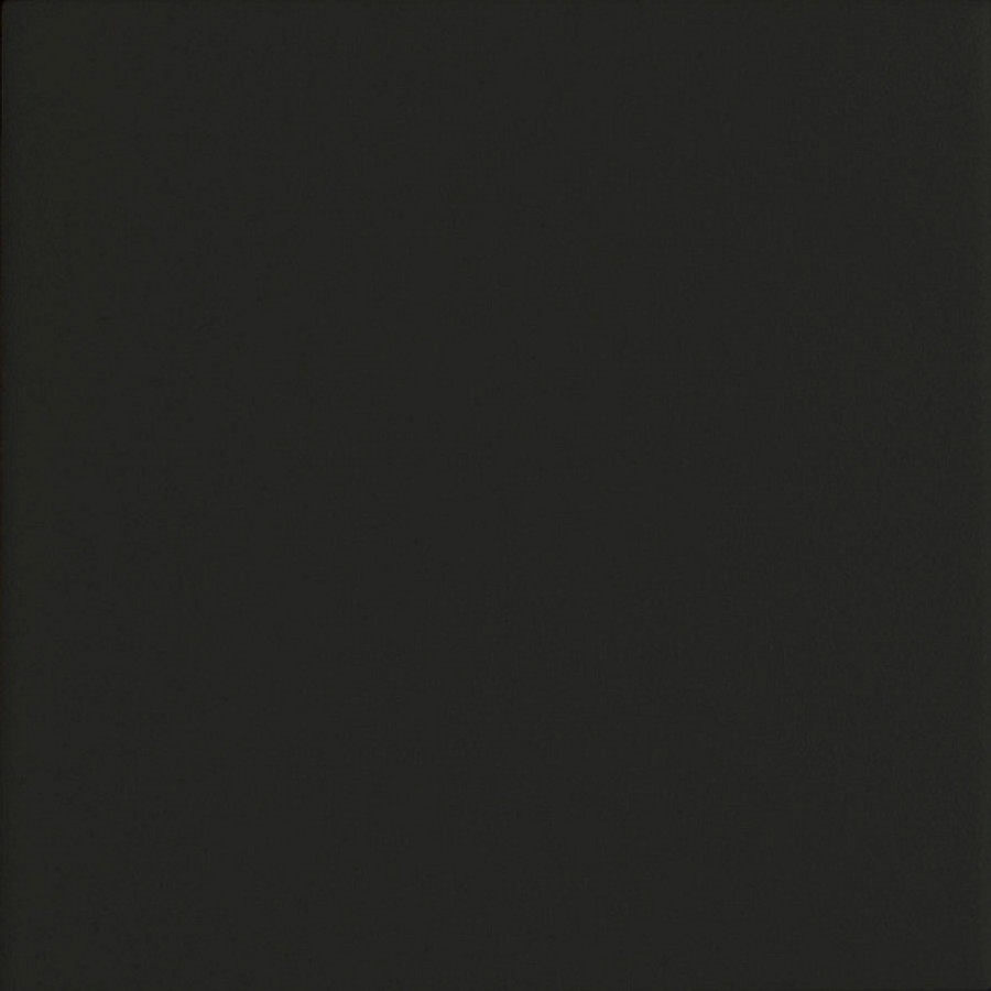 Керамогранит Etruria Design 5x5 XQ5X5-NR Xxs Quadrato Nero Керамогранит Etruria Design 5x5 XQ5X5-NR Xxs Quadrato Nero