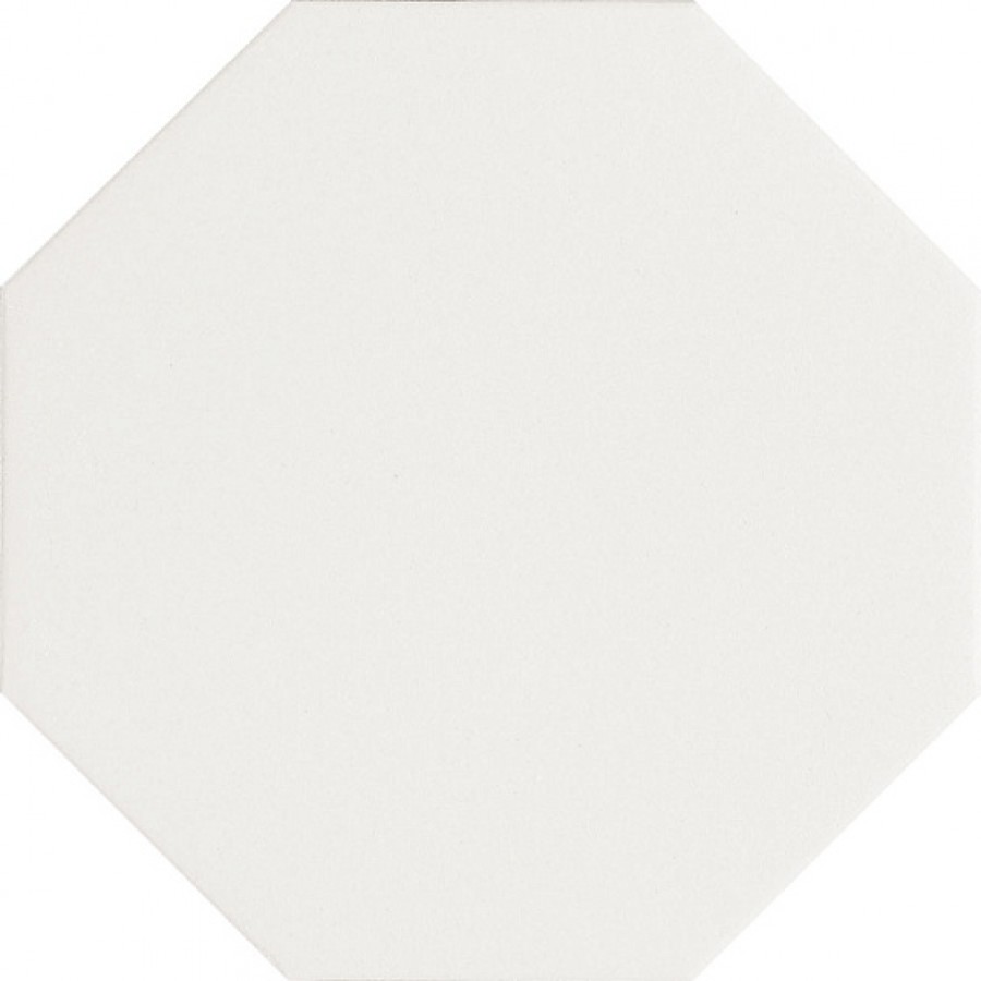 Керамогранит Etruria Design 5x5 XO5X5-SBN Xxs Ottagono Super Bianco Керамогранит Etruria Design 5x5 XO5X5-SBN Xxs Ottagono Super Bianco