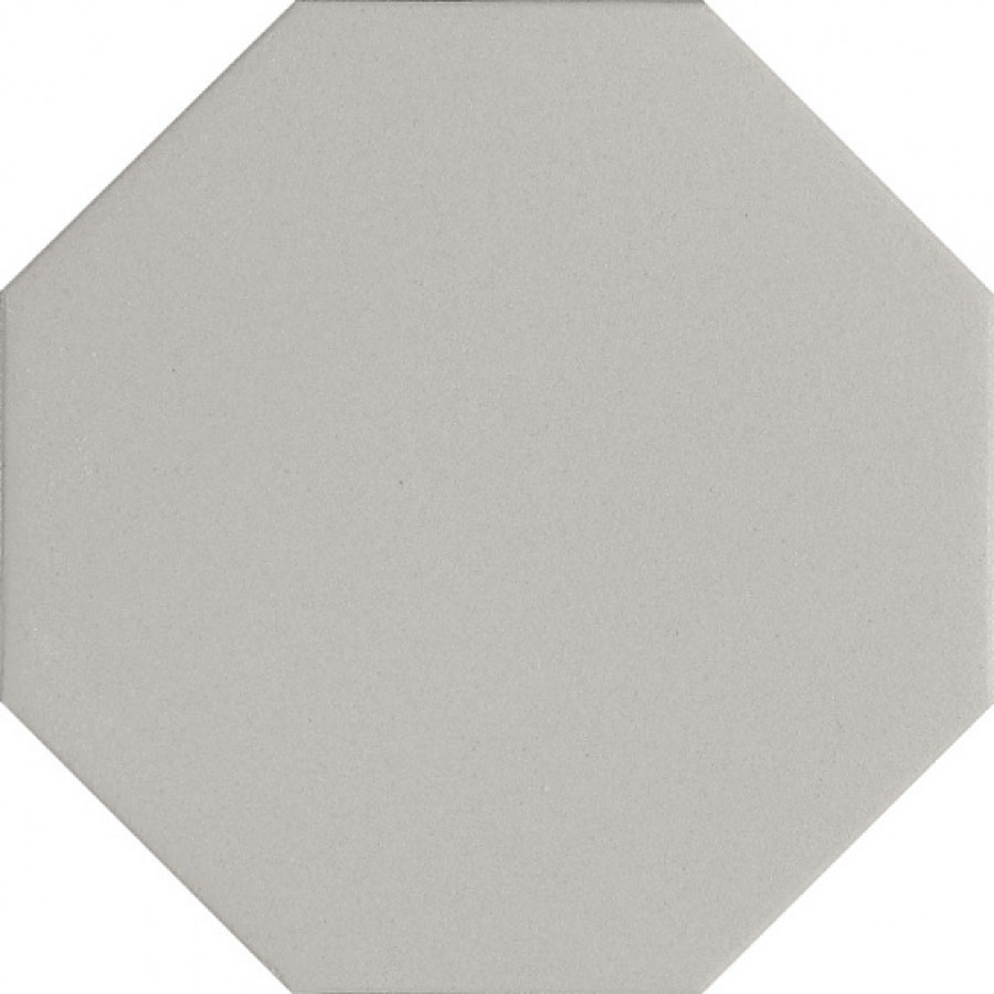 Керамогранит Etruria Design 5x5 XO5X5-PR Xxs Ottagono Perla Керамогранит Etruria Design 5x5 XO5X5-PR Xxs Ottagono Perla