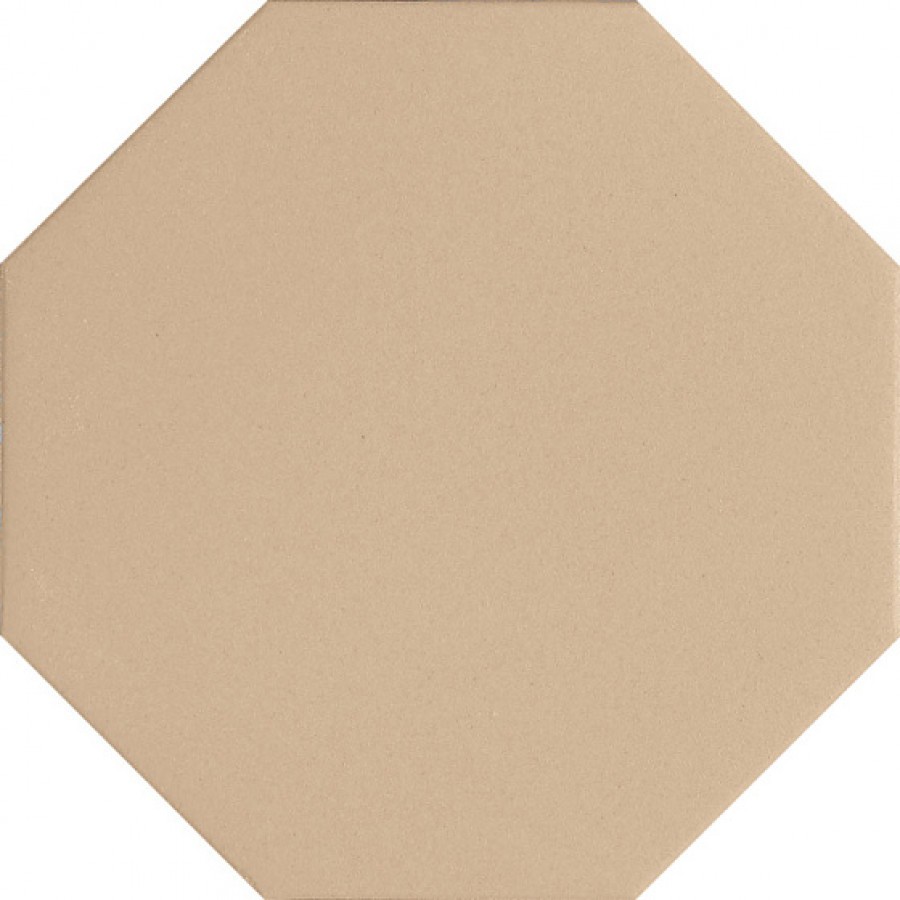 Керамогранит Etruria Design 5x5 XO5X5-AV Xxs Ottagono Avorio Керамогранит Etruria Design 5x5 XO5X5-AV Xxs Ottagono Avorio