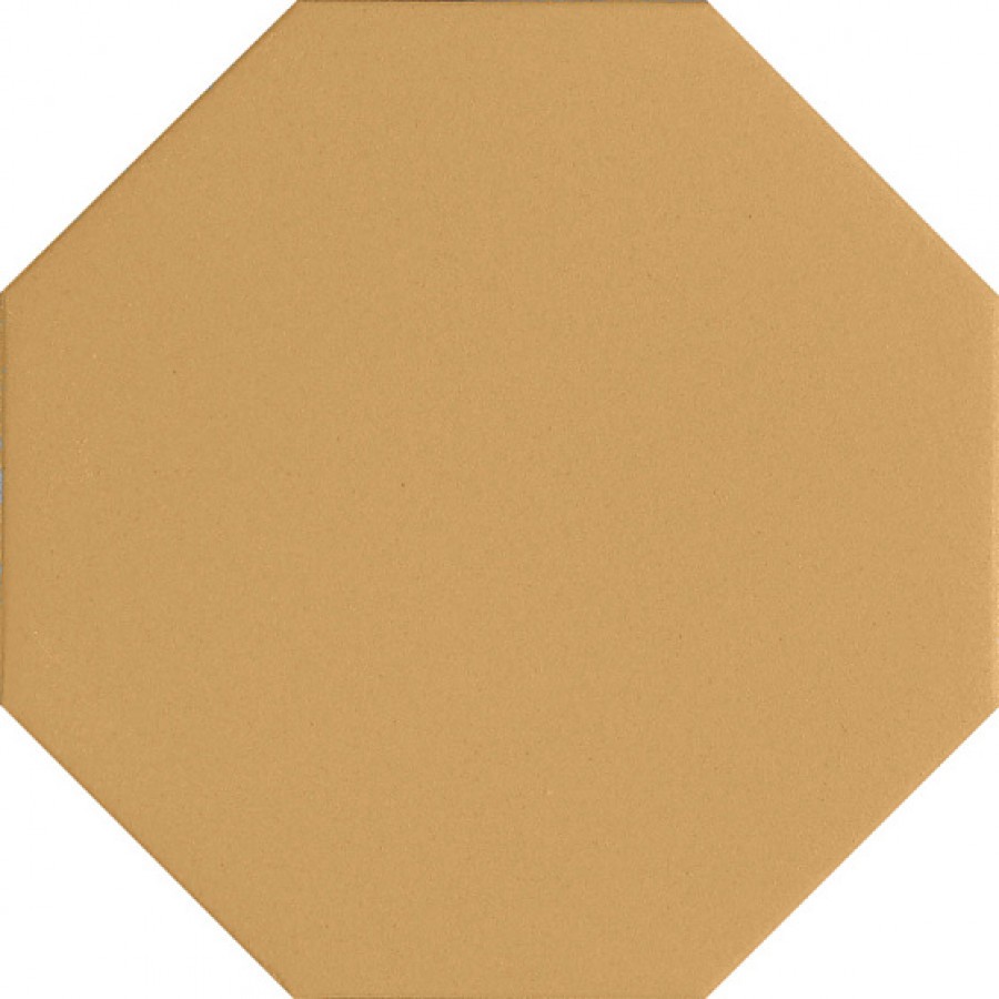 Керамогранит Etruria Design 5x5 XO5X5-OC Xxs Ottagono Ocra Керамогранит Etruria Design 5x5 XO5X5-OC Xxs Ottagono Ocra