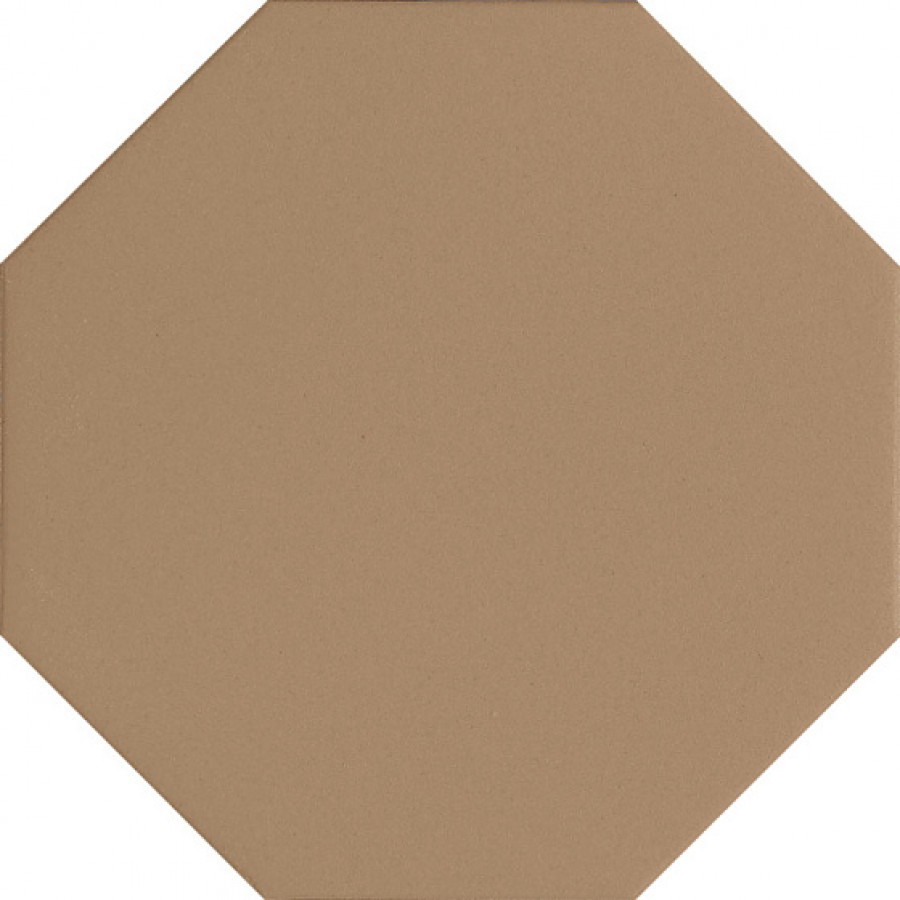 Керамогранит Etruria Design 5x5 XO5X5-TR Xxs Ottagono Tortora Керамогранит Etruria Design 5x5 XO5X5-TR Xxs Ottagono Tortora