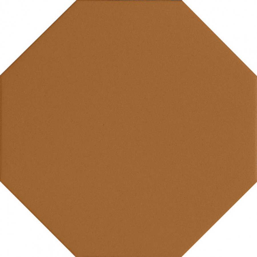 Керамогранит Etruria Design 5x5 XO5X5-BS Xxs Ottagono Biscotto Керамогранит Etruria Design 5x5 XO5X5-BS Xxs Ottagono Biscotto