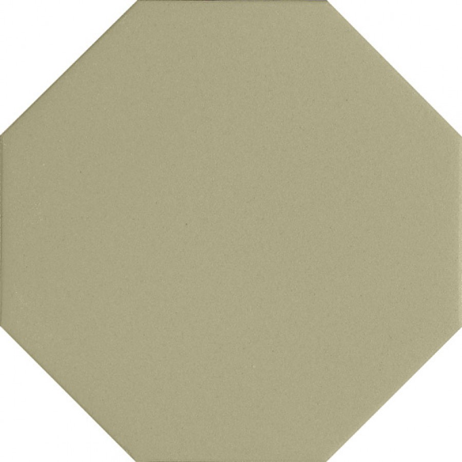 Керамогранит Etruria Design 5x5 XO5X5-SL Xxs Ottagono Salvia Керамогранит Etruria Design 5x5 XO5X5-SL Xxs Ottagono Salvia