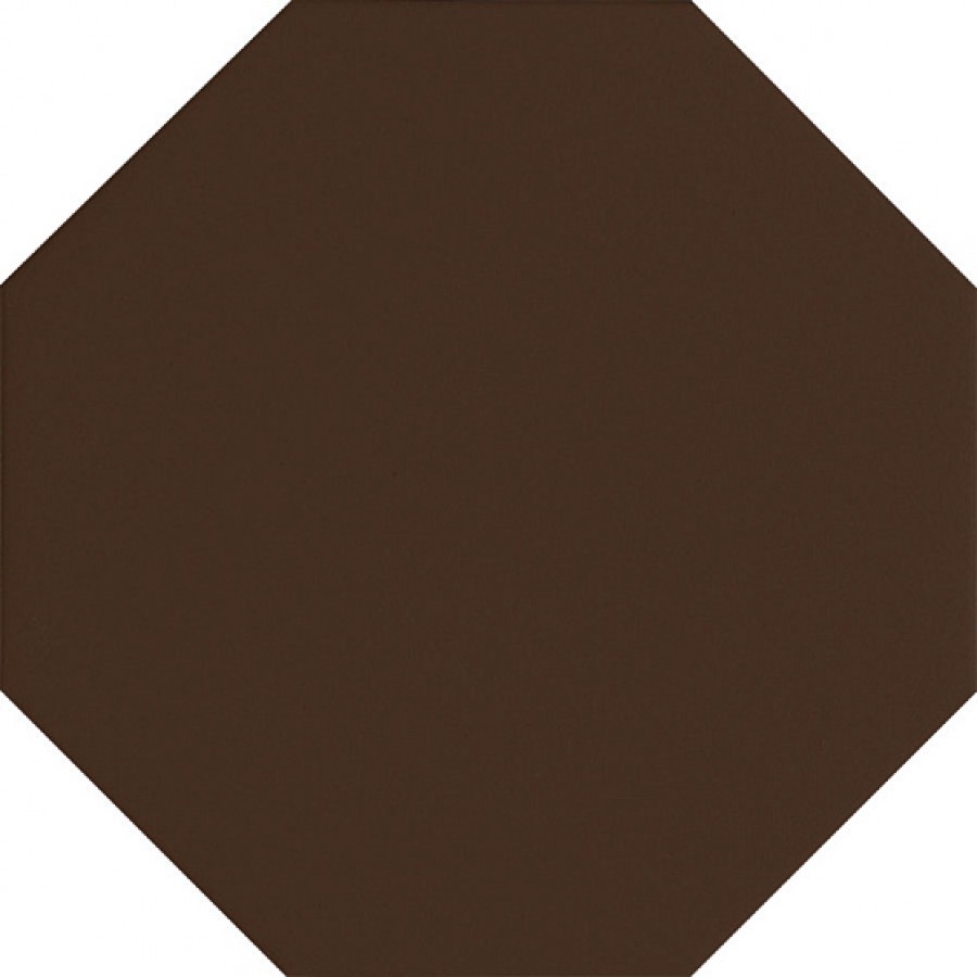 Керамогранит Etruria Design 5x5 XO5X5-MR Xxs Ottagono Moro Керамогранит Etruria Design 5x5 XO5X5-MR Xxs Ottagono Moro