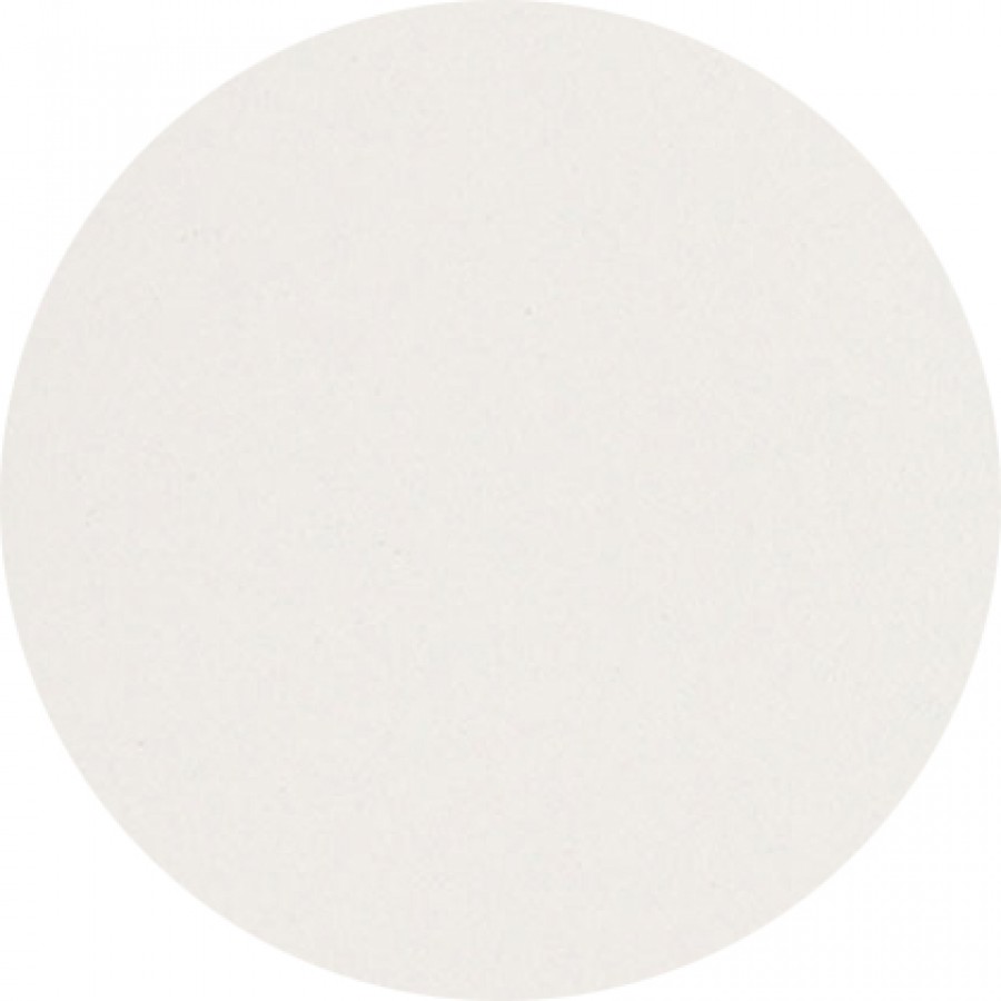 Керамогранит Etruria Design 5x5 XC5-SBN Xxs Cerchio Super Bianco Керамогранит Etruria Design 5x5 XC5-SBN Xxs Cerchio Super Bianco