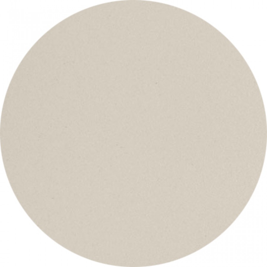 Керамогранит Etruria Design 5x5 XC5-BN Xxs Cerchio Bianco Керамогранит Etruria Design 5x5 XC5-BN Xxs Cerchio Bianco