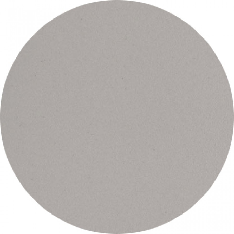 Керамогранит Etruria Design 5x5 XC5-GR Xxs Cerchio Grigio Керамогранит Etruria Design 5x5 XC5-GR Xxs Cerchio Grigio