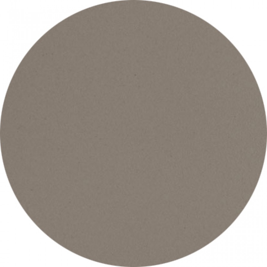 Керамогранит Etruria Design 5x5 XC5-FN Xxs Cerchio Fango Керамогранит Etruria Design 5x5 XC5-FN Xxs Cerchio Fango