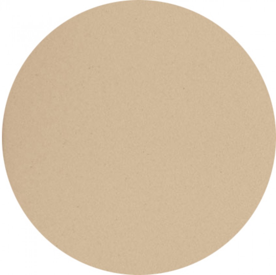 Керамогранит Etruria Design 5x5 XC5-AV Xxs Cerchio Avorio Керамогранит Etruria Design 5x5 XC5-AV Xxs Cerchio Avorio