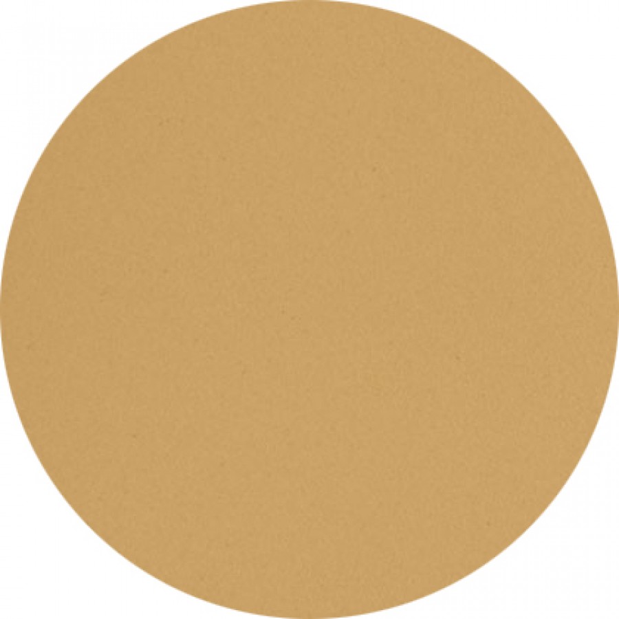 Керамогранит Etruria Design 5x5 XC5-OC Xxs Cerchio Ocra Керамогранит Etruria Design 5x5 XC5-OC Xxs Cerchio Ocra