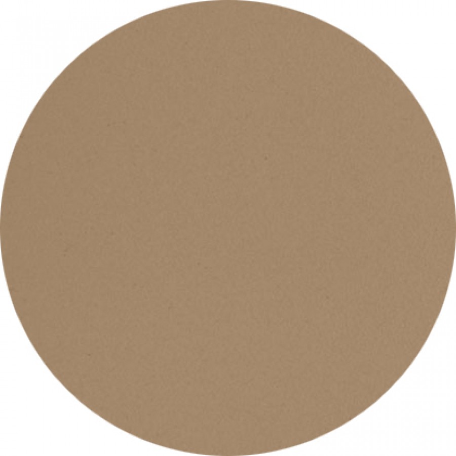 Керамогранит Etruria Design 5x5 XC5-TR Xxs Cerchio Tortora Керамогранит Etruria Design 5x5 XC5-TR Xxs Cerchio Tortora