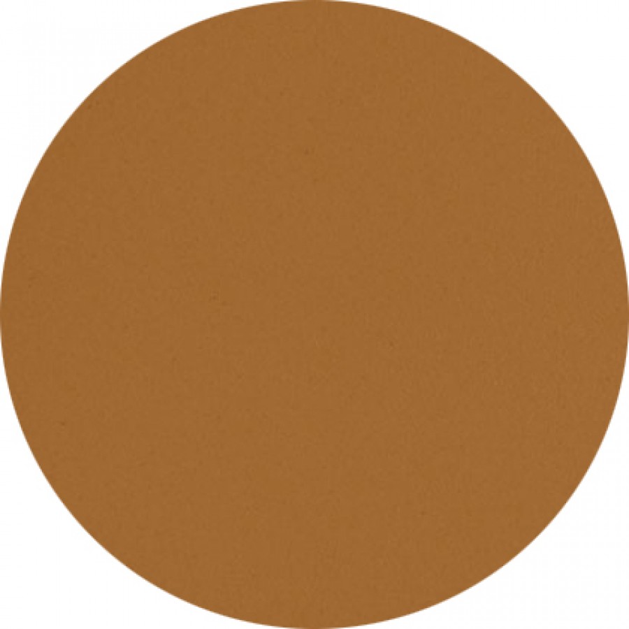 Керамогранит Etruria Design 5x5 XC5-BS Xxs Cerchio Biscotto Керамогранит Etruria Design 5x5 XC5-BS Xxs Cerchio Biscotto