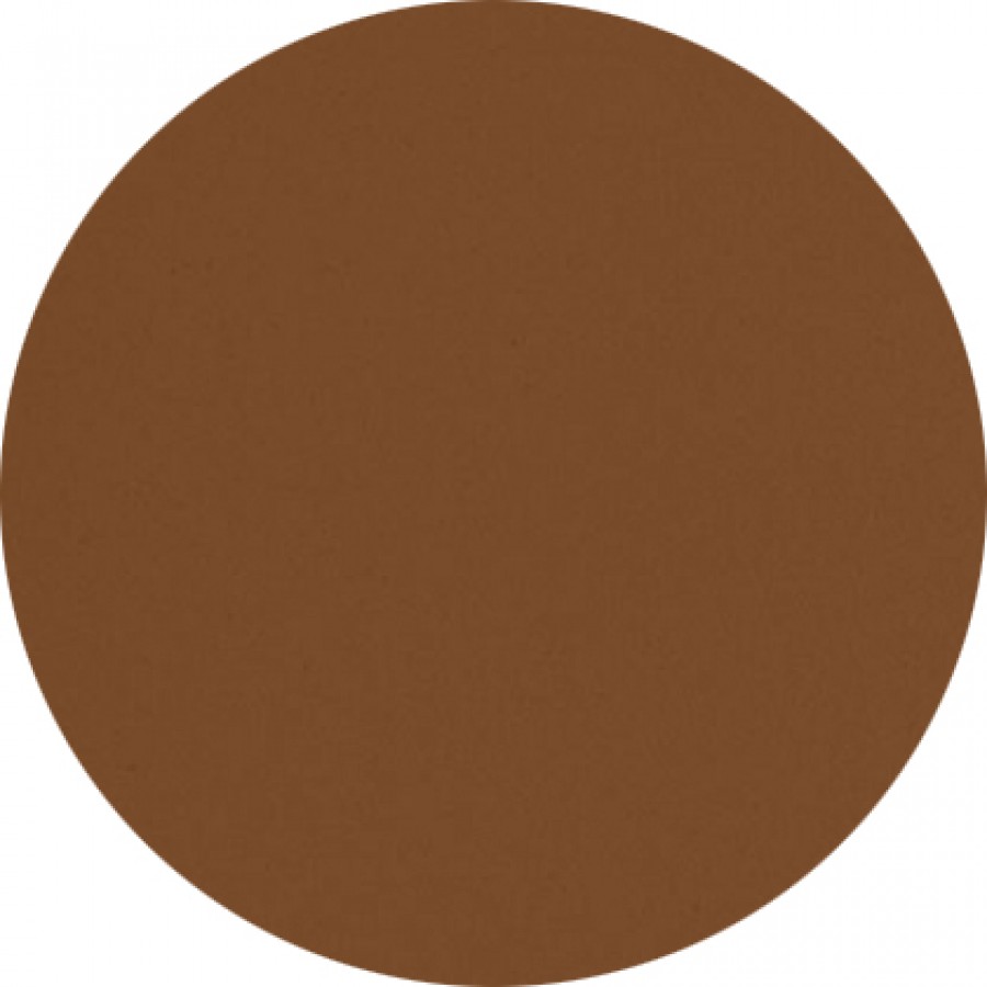 Керамогранит Etruria Design 5x5 XC5-TB Xxs Cerchio Tabacco Керамогранит Etruria Design 5x5 XC5-TB Xxs Cerchio Tabacco