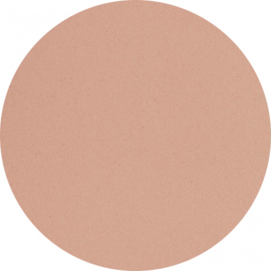 Керамогранит Etruria Design 5x5 XC5-RS Xxs Cerchio Rosa Керамогранит Etruria Design 5x5 XC5-RS Xxs Cerchio Rosa