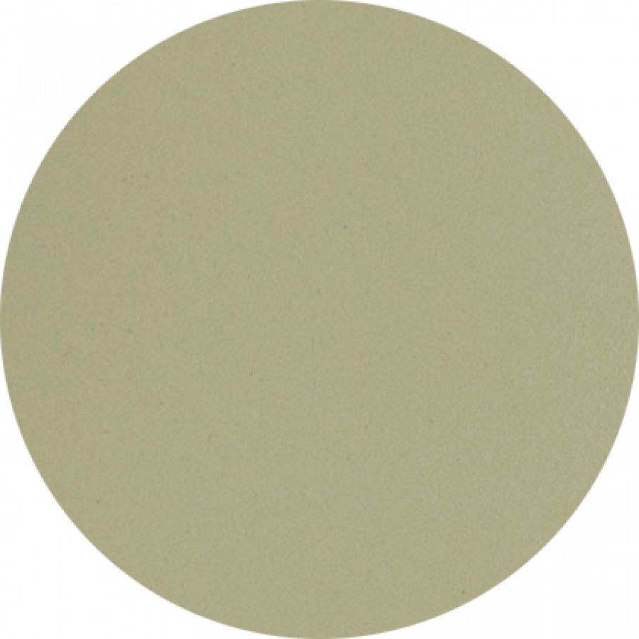 Керамогранит Etruria Design 5x5 XC5-SL Xxs Cerchio Salvia Керамогранит Etruria Design 5x5 XC5-SL Xxs Cerchio Salvia