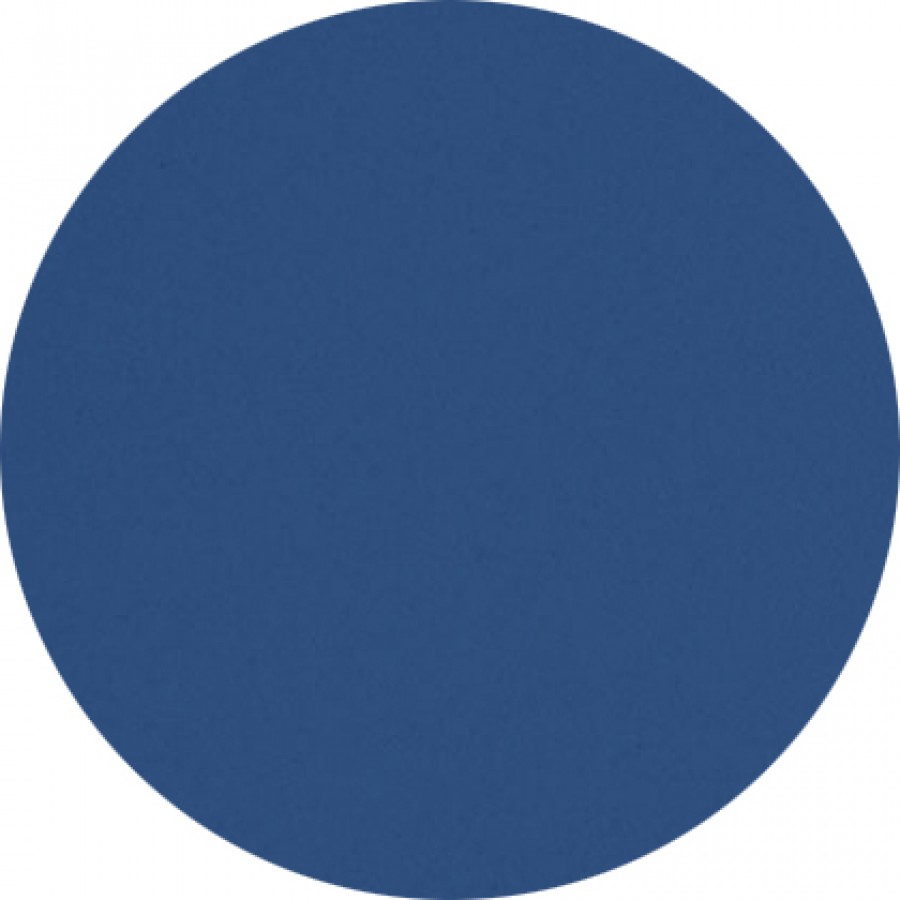 Керамогранит Etruria Design 5x5 XC5-CB Xxs Cerchio Cobalto Керамогранит Etruria Design 5x5 XC5-CB Xxs Cerchio Cobalto