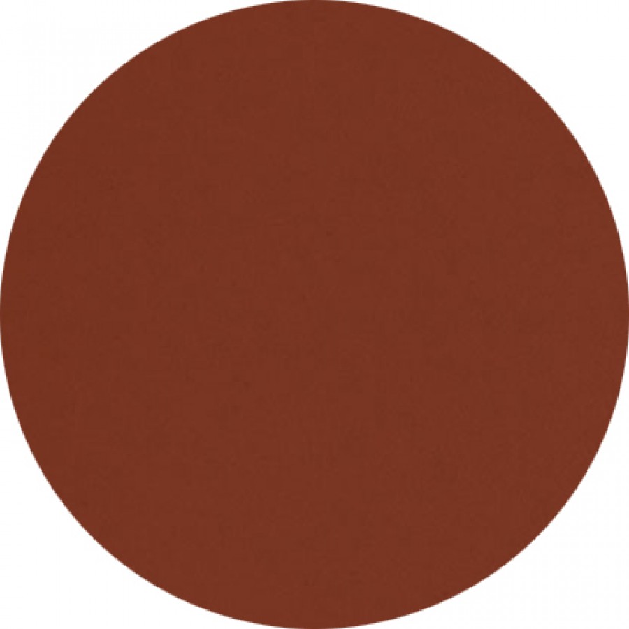 Керамогранит Etruria Design 5x5 XC5-MT Xxs Cerchio Mattone Керамогранит Etruria Design 5x5 XC5-MT Xxs Cerchio Mattone