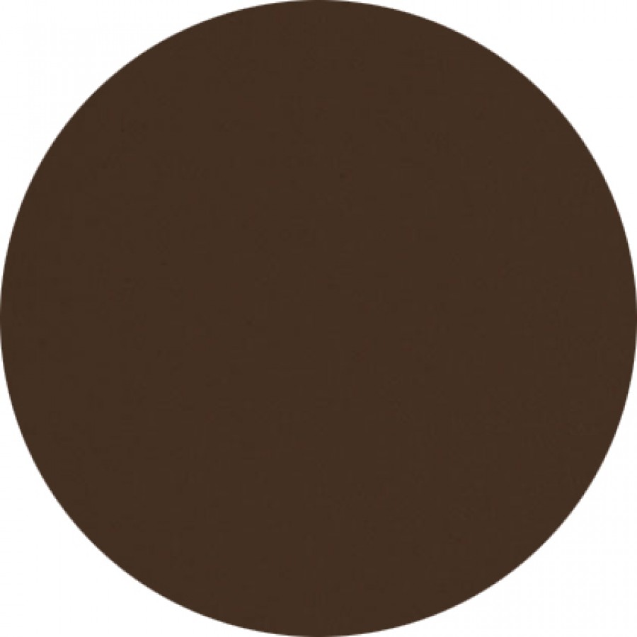 Керамогранит Etruria Design 5x5 XC5-MR Xxs Cerchio Moro Керамогранит Etruria Design 5x5 XC5-MR Xxs Cerchio Moro