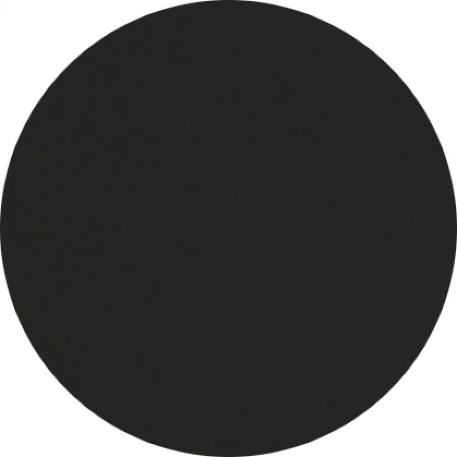 Керамогранит Etruria Design 5x5 XC5-NR Xxs Cerchio Nero Керамогранит Etruria Design 5x5 XC5-NR Xxs Cerchio Nero