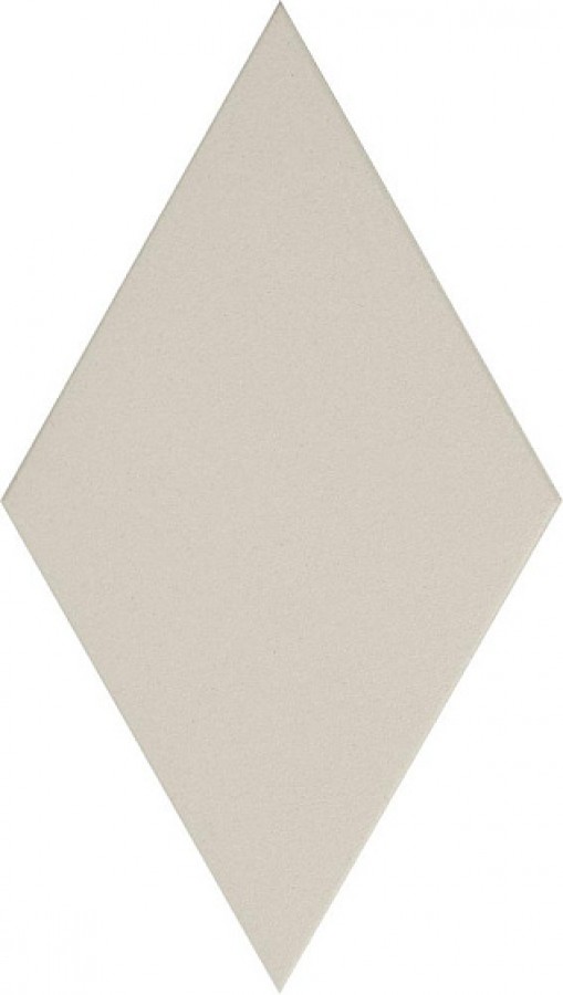 Керамогранит Etruria Design 7x4 XR4X7-BN Xxs Rombo Bianco Керамогранит Etruria Design 7x4 XR4X7-BN Xxs Rombo Bianco