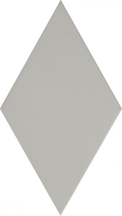 Керамогранит Etruria Design 7x4 XR4X7-PR Xxs Rombo Perla Керамогранит Etruria Design 7x4 XR4X7-PR Xxs Rombo Perla