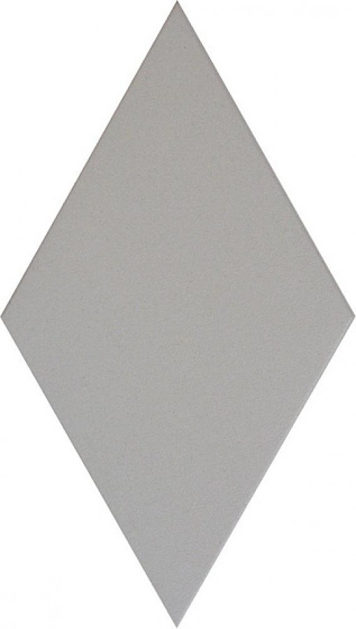 Керамогранит Etruria Design 7x4 XR4X7-GR Xxs Rombo Grigio Керамогранит Etruria Design 7x4 XR4X7-GR Xxs Rombo Grigio