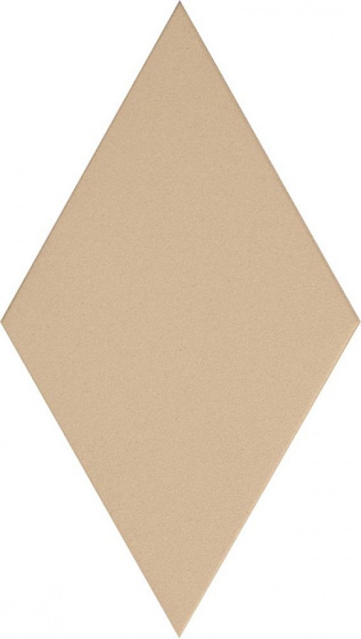 Керамогранит Etruria Design 7x4 XR4X7-AV Xxs Rombo Avorio Керамогранит Etruria Design 7x4 XR4X7-AV Xxs Rombo Avorio