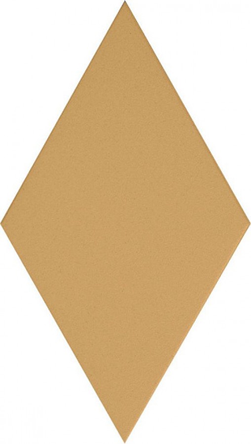 Керамогранит Etruria Design 7x4 XR4X7-OC Xxs Rombo Ocra Керамогранит Etruria Design 7x4 XR4X7-OC Xxs Rombo Ocra