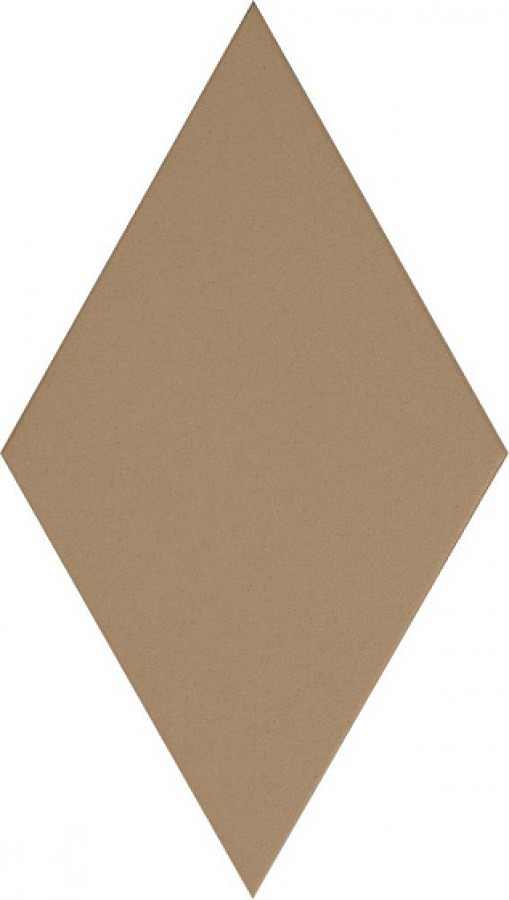 Керамогранит Etruria Design 7x4 XR4X7-TR Xxs Rombo Tortora Керамогранит Etruria Design 7x4 XR4X7-TR Xxs Rombo Tortora