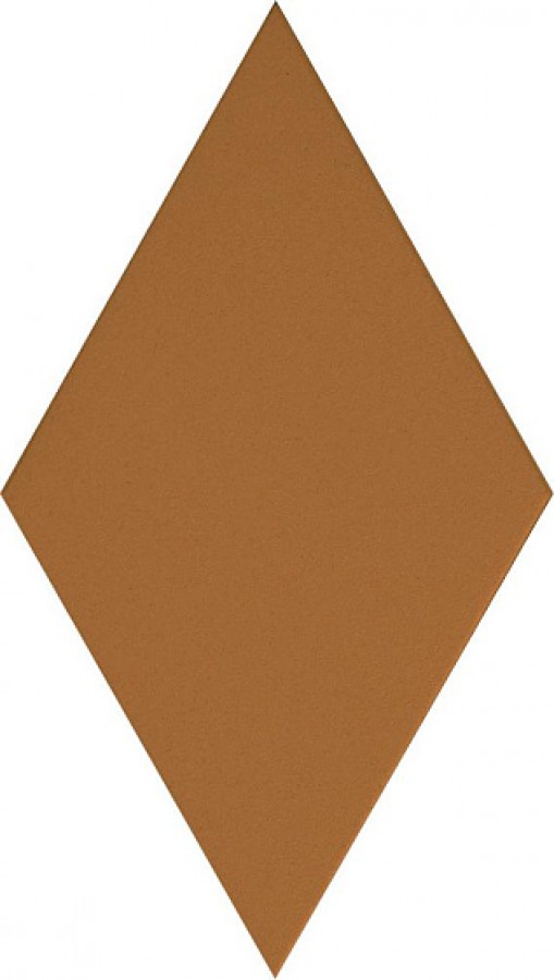 Керамогранит Etruria Design 7x4 XR4X7-BS Xxs Rombo Biscotto Керамогранит Etruria Design 7x4 XR4X7-BS Xxs Rombo Biscotto