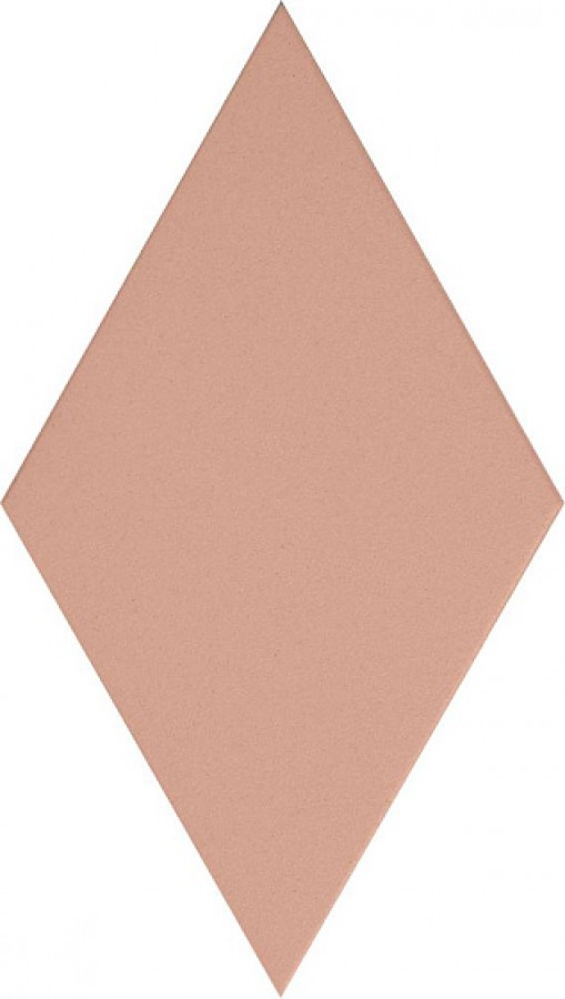 Керамогранит Etruria Design 7x4 XR4X7-RS Xxs Rombo Rosa Керамогранит Etruria Design 7x4 XR4X7-RS Xxs Rombo Rosa