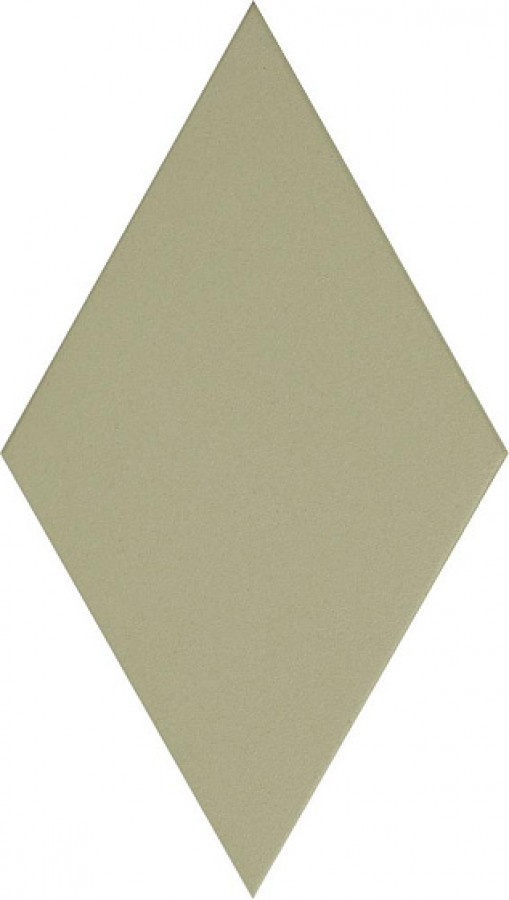 Керамогранит Etruria Design 7x4 XR4X7-SL Xxs Rombo Salvia Керамогранит Etruria Design 7x4 XR4X7-SL Xxs Rombo Salvia