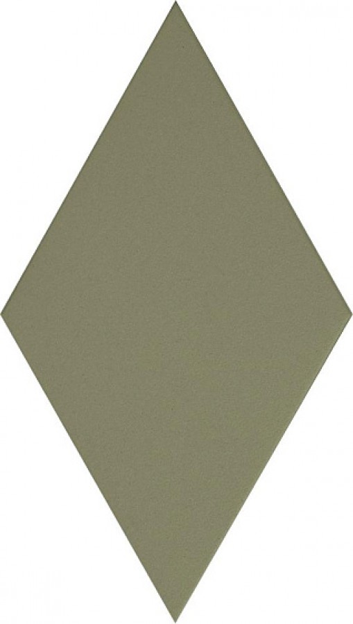 Керамогранит Etruria Design 7x4 XR4X7-OL Xxs Rombo Oliva Керамогранит Etruria Design 7x4 XR4X7-OL Xxs Rombo Oliva