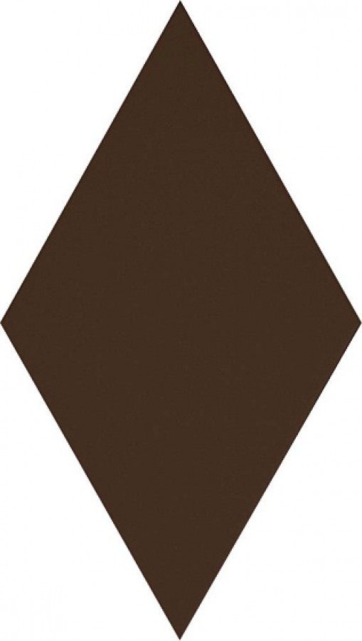 Керамогранит Etruria Design 7x4 XR4X7-MR Xxs Rombo Moro Керамогранит Etruria Design 7x4 XR4X7-MR Xxs Rombo Moro