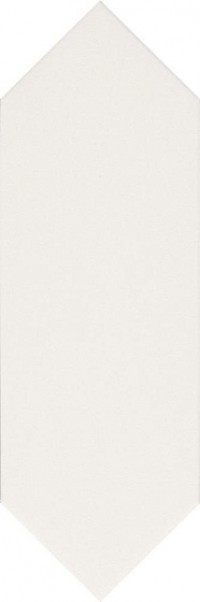 Керамогранит Etruria Design 7.5x2.5 XL2.5X7.5-SBN Xxs Losanga Super Bianco Керамогранит Etruria Design 7.5x2.5 XL2.5X7.5-SBN Xxs Losanga Super Bianco