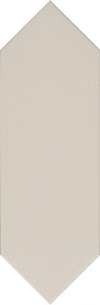 Керамогранит Etruria Design 7.5x2.5 XL2.5X7.5-BN Xxs Losanga Bianco Керамогранит Etruria Design 7.5x2.5 XL2.5X7.5-BN Xxs Losanga Bianco