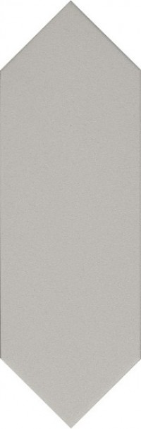 Керамогранит Etruria Design 7.5x2.5 XL2.5X7.5-PR Xxs Losanga Perla Керамогранит Etruria Design 7.5x2.5 XL2.5X7.5-PR Xxs Losanga Perla