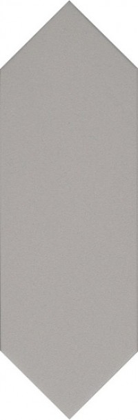 Керамогранит Etruria Design 7.5x2.5 XL2.5X7.5-GR Xxs Losanga Grigio Керамогранит Etruria Design 7.5x2.5 XL2.5X7.5-GR Xxs Losanga Grigio