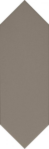 Керамогранит Etruria Design 7.5x2.5 XL2.5X7.5-FN Xxs Losanga Fango Керамогранит Etruria Design 7.5x2.5 XL2.5X7.5-FN Xxs Losanga Fango