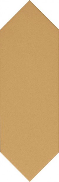 Керамогранит Etruria Design 7.5x2.5 XL2.5X7.5-OC Xxs Losanga Ocra Керамогранит Etruria Design 7.5x2.5 XL2.5X7.5-OC Xxs Losanga Ocra